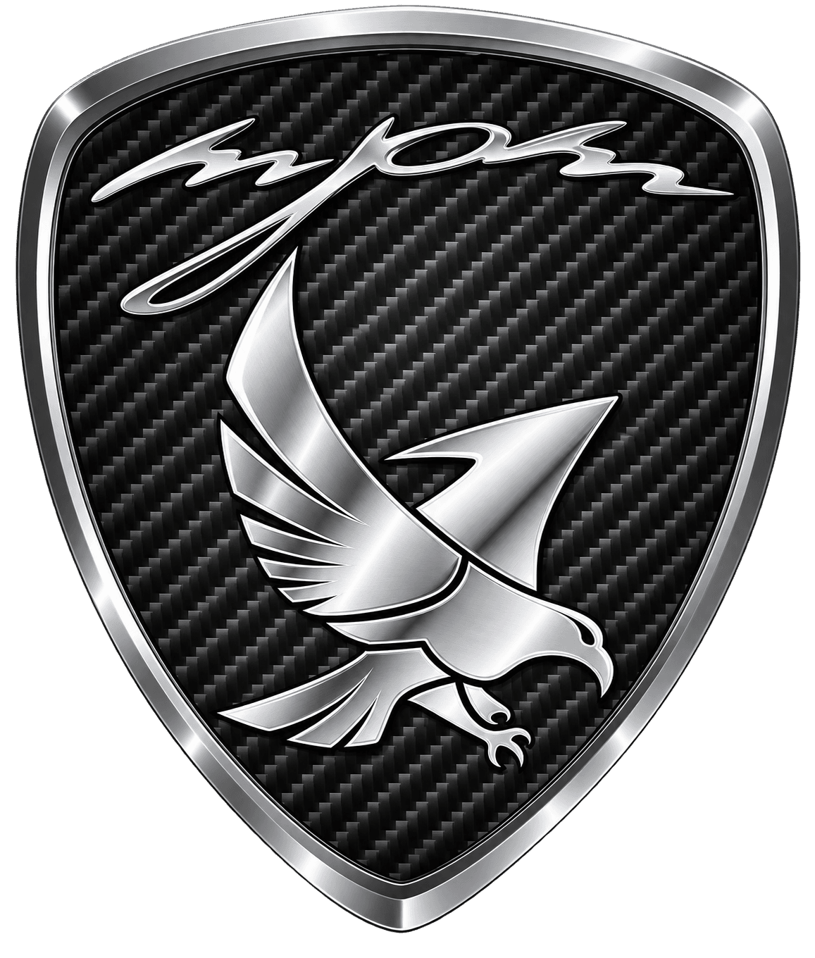 MPM logo