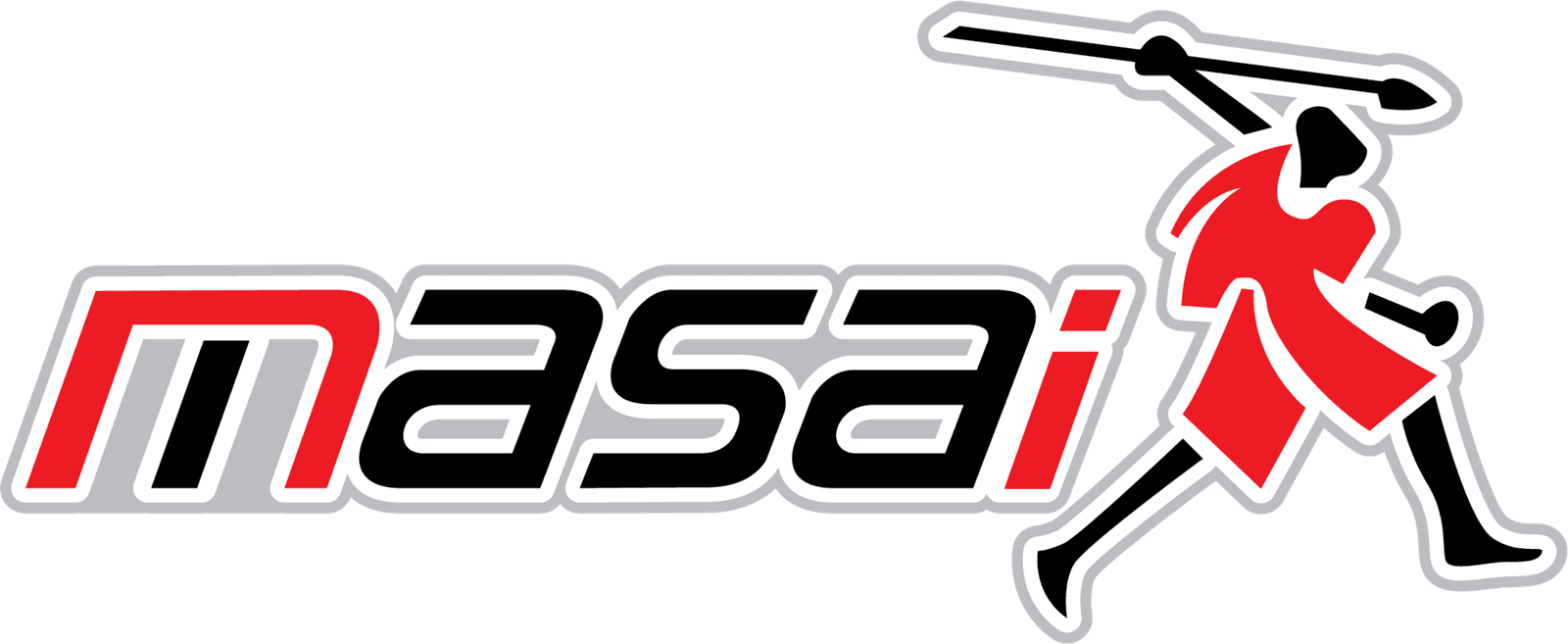 Masai logo