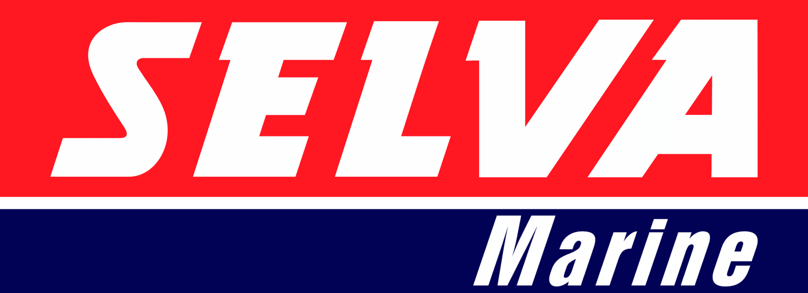 Selva logo