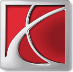 Saturn logo