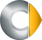 Smart logo