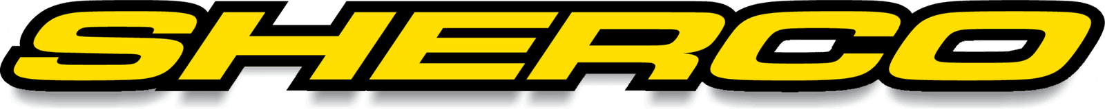 Sherco logo