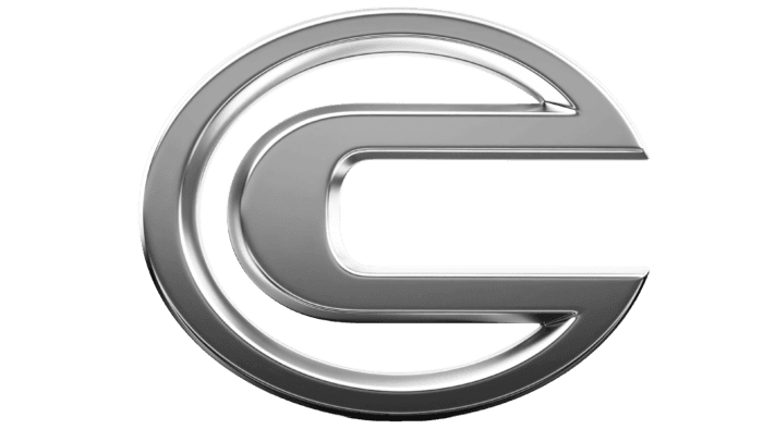 Campagna Motors logo