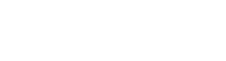 Mash Motorcycle logo