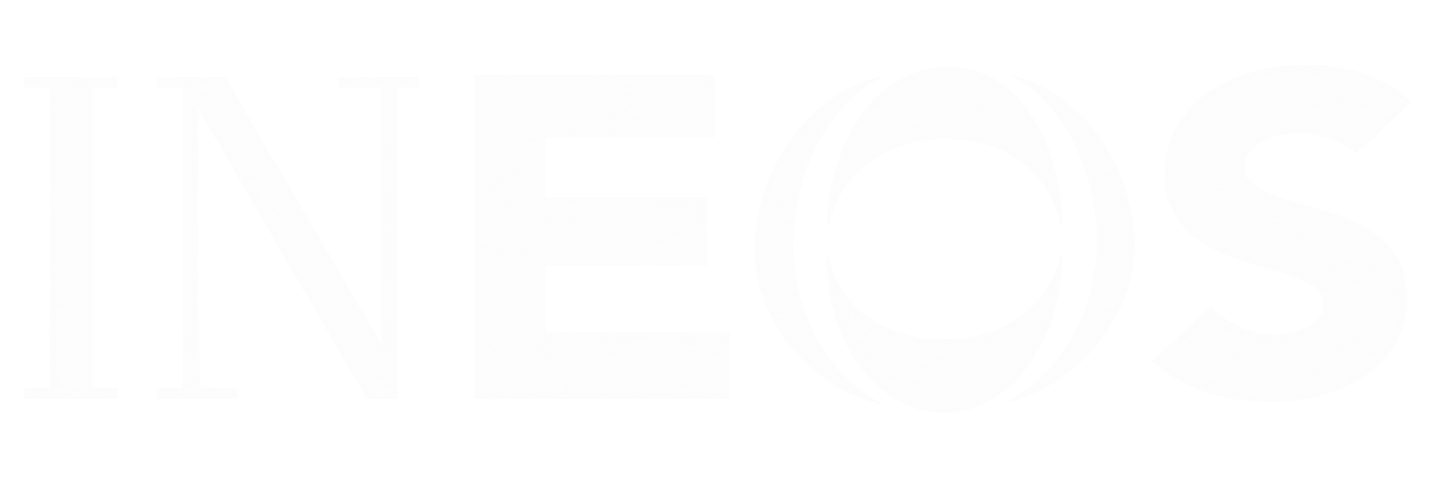 Ineos logo
