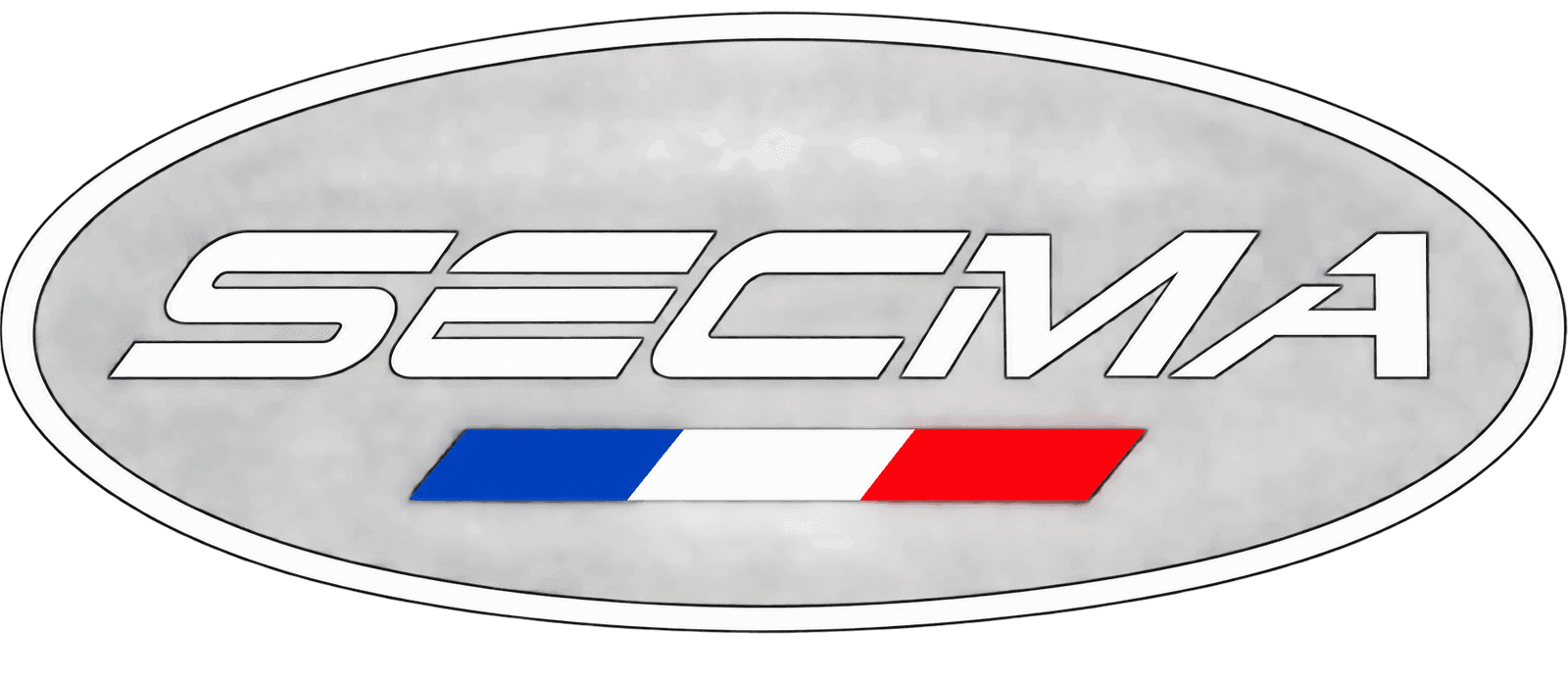 Secma logo