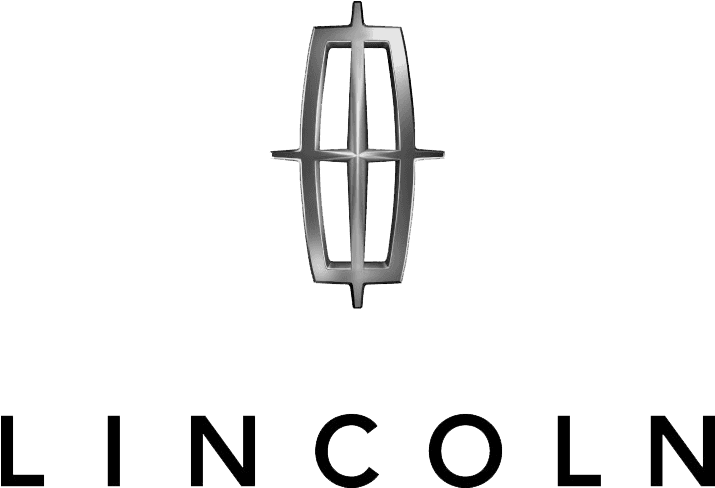 Lincoln logo
