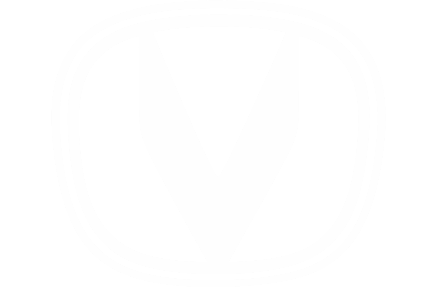 Changan logo