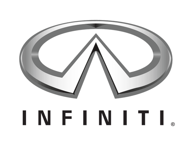 undefined logo