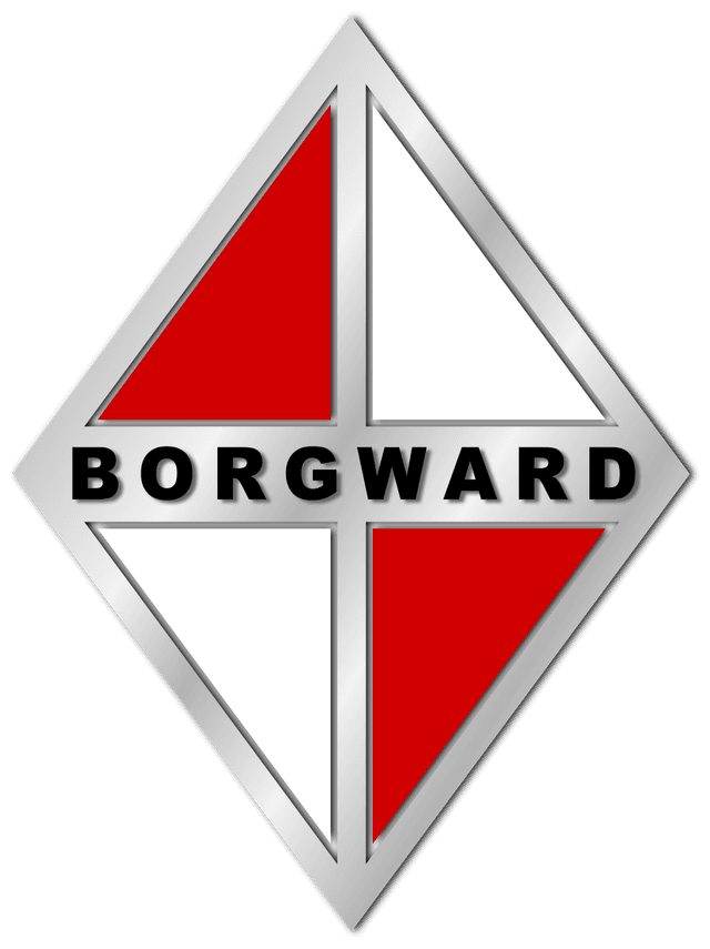 undefined logo