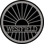 undefined logo