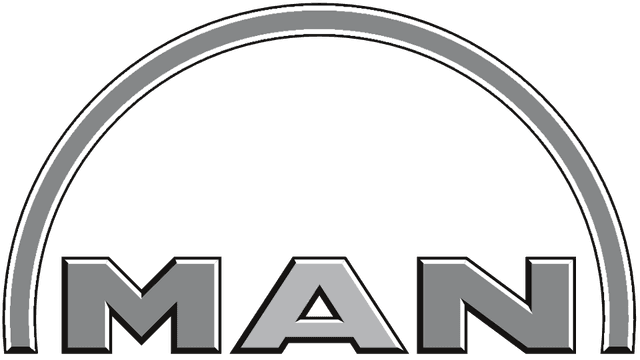 undefined logo