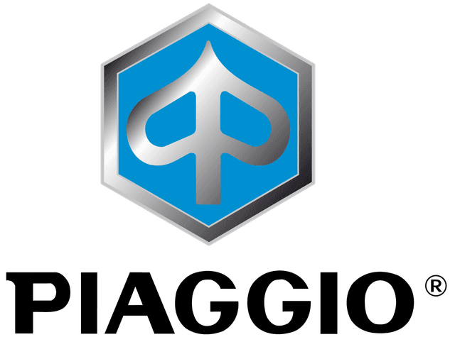 undefined logo