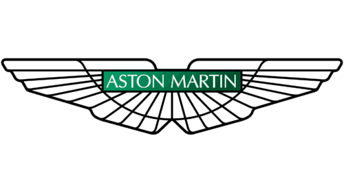 undefined logo