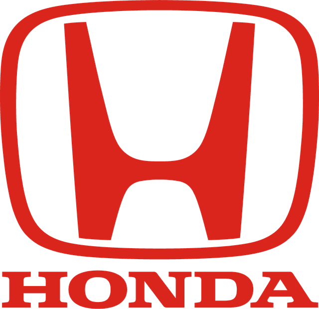 undefined logo