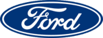 undefined logo