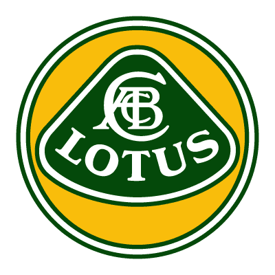 undefined logo