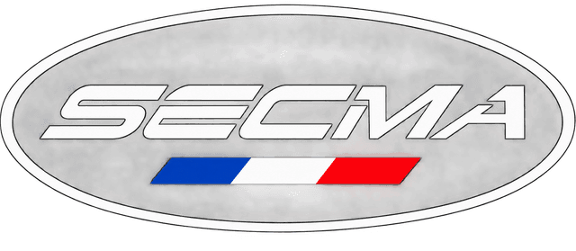 undefined logo
