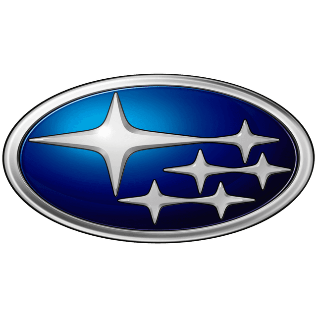 undefined logo