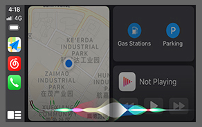 Sprachsteuerung mit Google Assistant